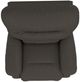 Best® Home Furnishings Customizable Maddox Manual Rocker Recliner-4