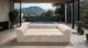 Furniture of America® Nappi Taupe Daybed-2