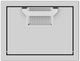 Aspire By Hestan® AEPTD Series 16" Steeletto Paper Towel Dispenser-0