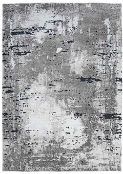 Aworley Area Rug - 5'x7'