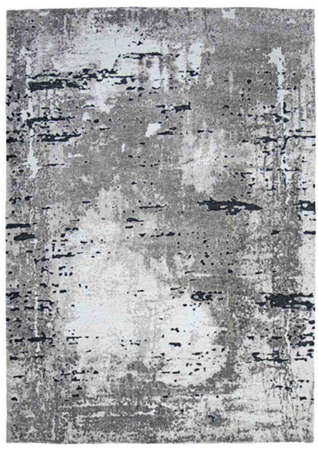 Aworley Area Rug - 5'x7' Aworley Area Rug - 5'x7'