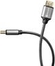 Ultralink Performance 1m/3ft High Speed HDMI Cable-0