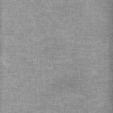 Edgewood Furniture Armani Grey Ottoman-1