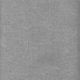 Edgewood Furniture Armani Grey Ottoman-1
