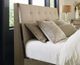 American Drew® AD Modern Classics Samuel Queen Platform Bed-1