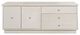 Vanguard® Furniture Customizable Belmont 3-Drawer Cabinet-0