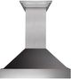 ZLINE 30" Oil-Rubbed Bronze Outdoor Wall Mounted Range Hood -0