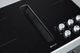 JennAir® 36" Stainless Steel Electric Cooktop-1