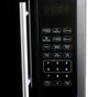 Avanti® 1.5 Cu. Ft. Stainless Steel Countertop Microwave-5