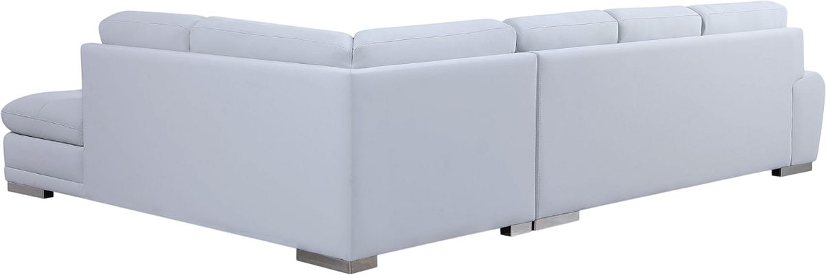Palliser Miami Sectional