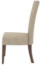 Canadel Customizable 5013 Chair-3
