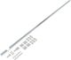 Bosch® Side-by-Side Combination Kit-0