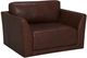 Palliser® Furniture Customizable Teagan Chair and a Half-0