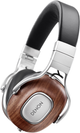 Denon® AH-MM400 Over Ear Headphone-0