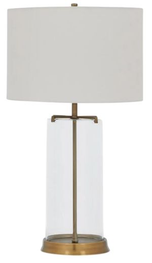 Click to view more images of the product.