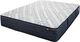 Therapedic® Bellevue 11.5" Wrapped Coil Firm Tight Top Queen Mattress-0