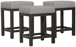 Click to view more images of the product.