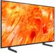 Samsung QN70H 43" Black 4K Ultra HD Neo QLED Smart TV-3