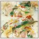 Classic Home Tropic Painting by Buddy Whitlock-0