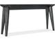 Hooker Furniture Living Room Commerce & Market Arness Console-0