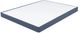 Mattress 1st® California King Low Profile Foundation-0
