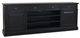 Bramble Customizable Hudson Media Console-0