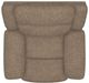 La-Z-Boy® Joel Brownstone Power Wall Recliner with Power Headrest and Lumbar-4