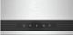 Electrolux Stainless Steel 30" Wall Mounted Range Hood-5