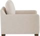 Bassett® Furniture Customizable Colby Thin Track Chair-2