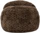 CordaRoy's® Earth King Bean Bag Chair-1