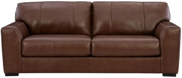 Signature Design by Ashley® Mossano Canyon Sofa-2