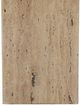 Dovetail Furniture May Natural Table Lamp-2