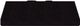 Vent-A-Hood® 54" Black Carbide Wall Mounted Range Hood-0
