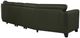 Palliser® Furniture Customizable Juno 3-Piece Sectional-3