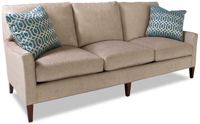 Huntington House Beaconhill Sofa-0