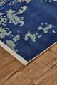 Feizy Torina Blue/Multi 5' x 6'11" Rug-1