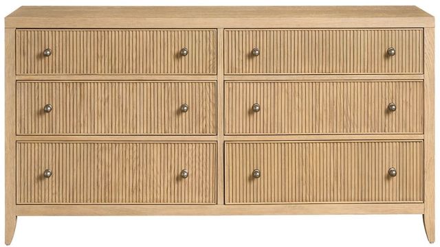 Universal Explore Home™ Avaline Carmen Skylar Dresser-2