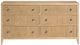Universal Explore Home™ Avaline Carmen Skylar Dresser-2