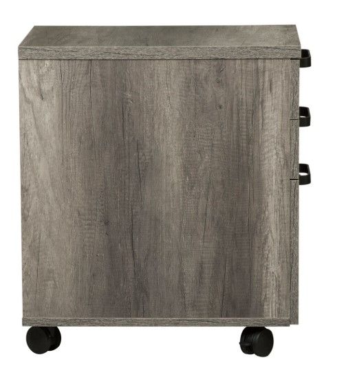 Liberty Furniture Tanners Creek Graystone Filing Cabinet-3