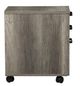 Liberty Furniture Tanners Creek Graystone Filing Cabinet-3