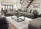 Nationwide Furniture Distributors Sofa & Loveseat-0