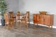 Sunny Designs™ American Modern Cinnamon Counter Table-1