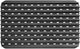 Traeger® ModiFIRE® Sear Grate-2