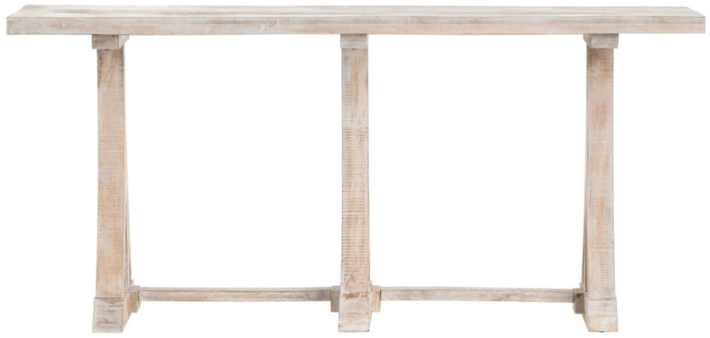 Crestview Collection Pub Table - Thumbnail 2