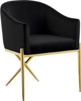 Black-Gold