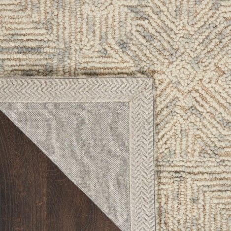 Nourison Home™ Colorado 5'x7' Style 3 Area Rug-2