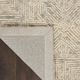 Nourison Home™ Colorado 5'x7' Style 3 Area Rug-2