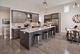 Cyclone® Alito 24" Stainless Steel Wall Mounted Range Hood -1