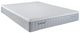 Technogel® Sereno 2.0 Memory Foam 10" Tight Top Medium Queen Mattress-0