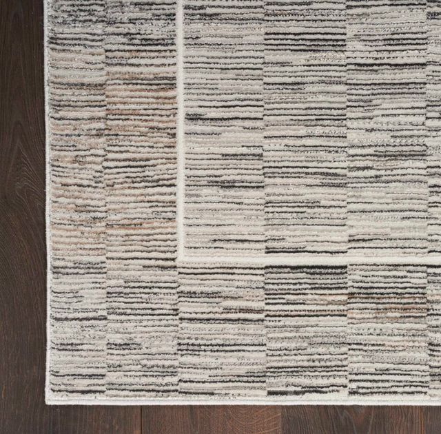Nourison Home™ Desire 5'x7' Style 4 Area Rug-3